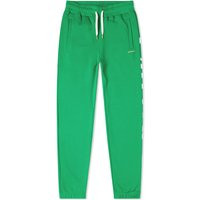 Axel Arigato x Carrots Sweat Pant | End Clothing (US & RoW)