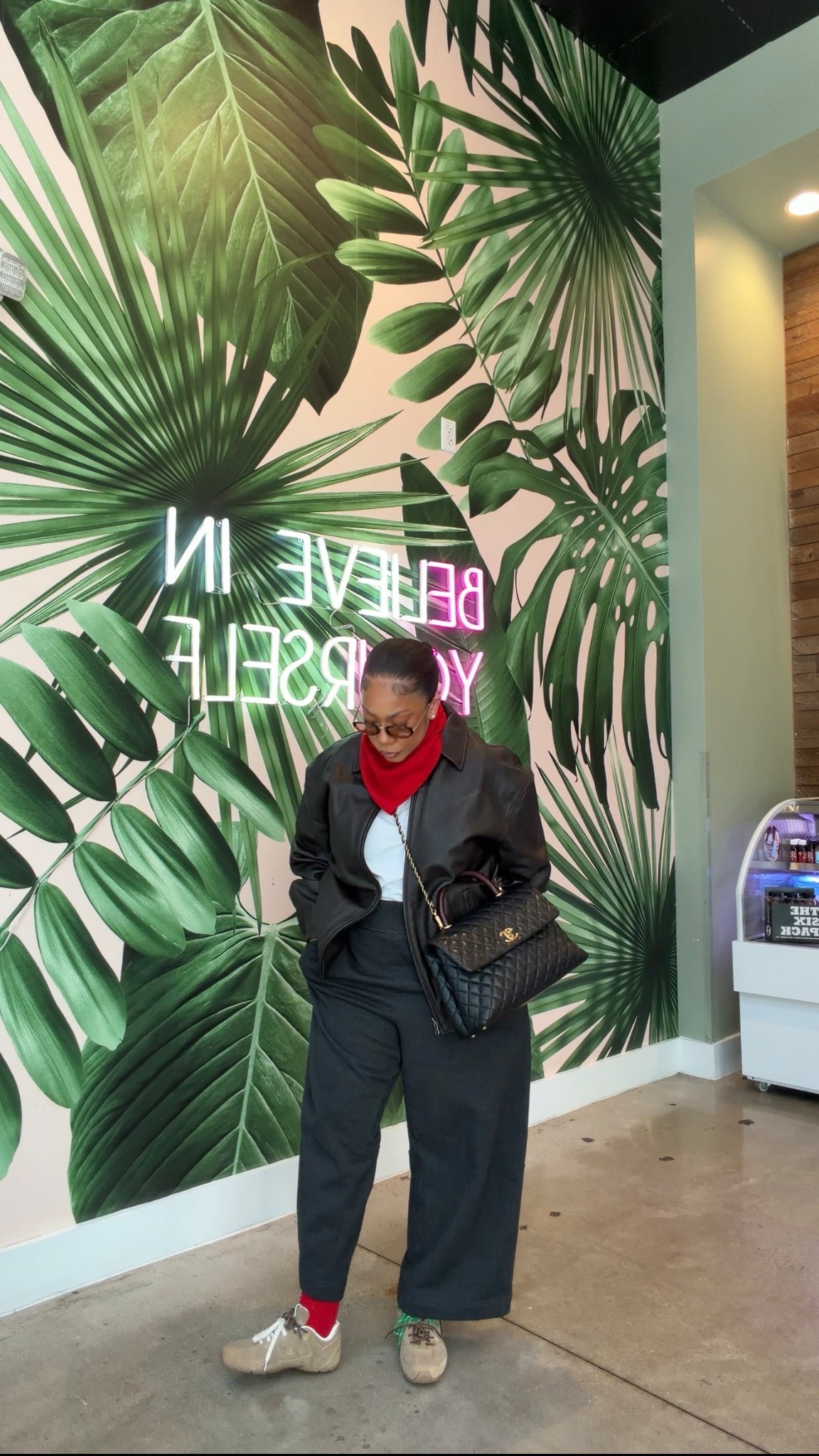 comfy outfits >> 

#LTKootd #LTKSeasonal #LTKPetite