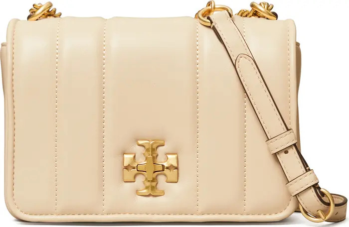 Tory Burch Kira Chain Shoulder Bag | Nordstrom | Nordstrom