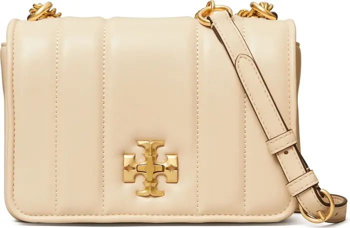 Tory Burch Kira Chain Shoulder Bag | Nordstrom | Nordstrom