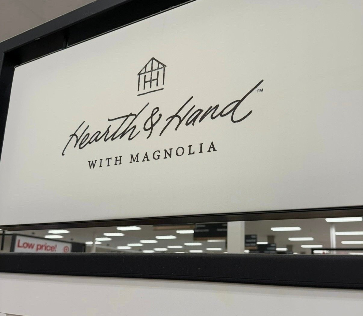 ✨ NEW KITCHEN APPLIANCE TODAY — HEARTH & HAND

see it or grab my top spring picks before summer drops
a few popular items are restocking right now


#LTKHome #LTKdayinmylife