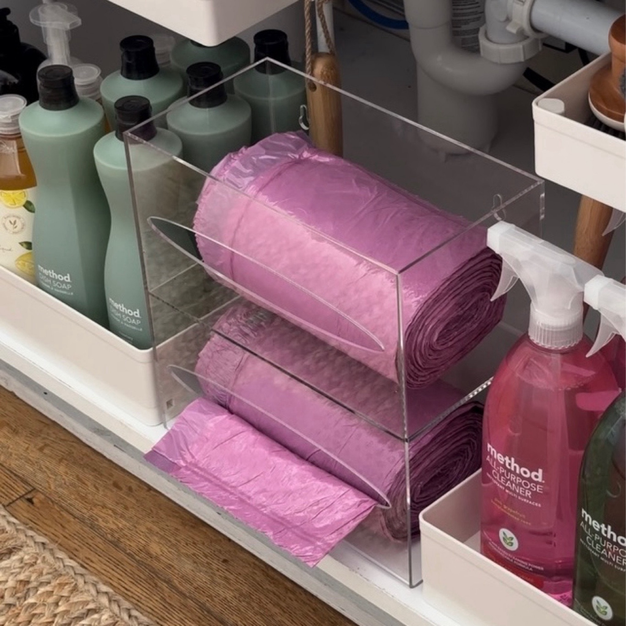 Scroll down to shop! Follow for more! Xo! ✨

#LTKfindsunder50 #LTKfindsunder100 #LTKhome