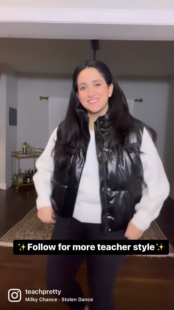 #LTKFind #LTKunder50 #LTKstyletip