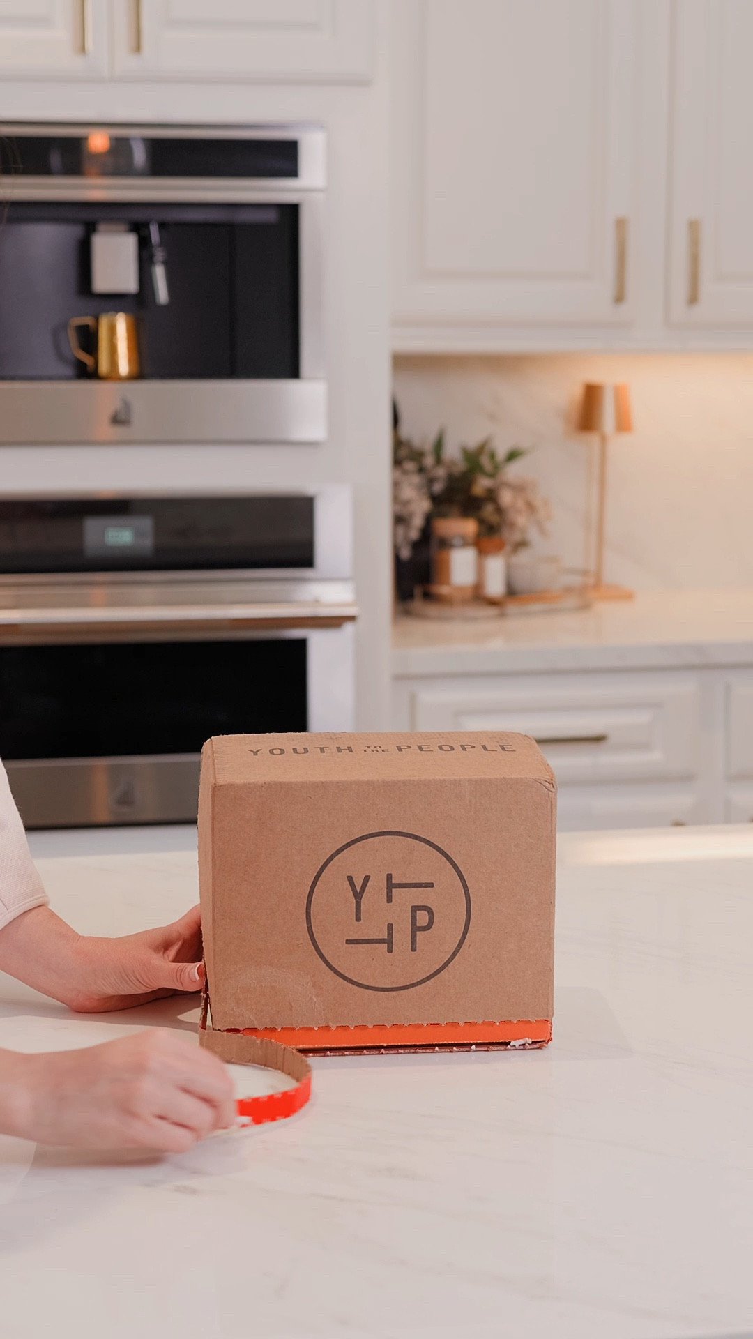 With a preteen, ingredients matter for me. Skincare made from superfood is definitely a brand we want to test out. ✨

#ad
#youthtothepeople
#skincare

#LTKBeauty #LTKselfcare