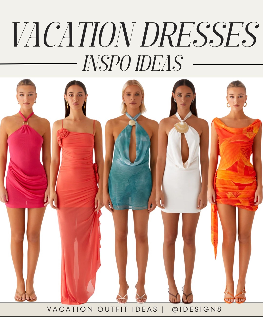 Vacation Date Night Dress Ideas

#vacationdressideas #summerdatenightideas #datenightdresses

#LTKStyleTip #LTKSeasonal #LTKTravel