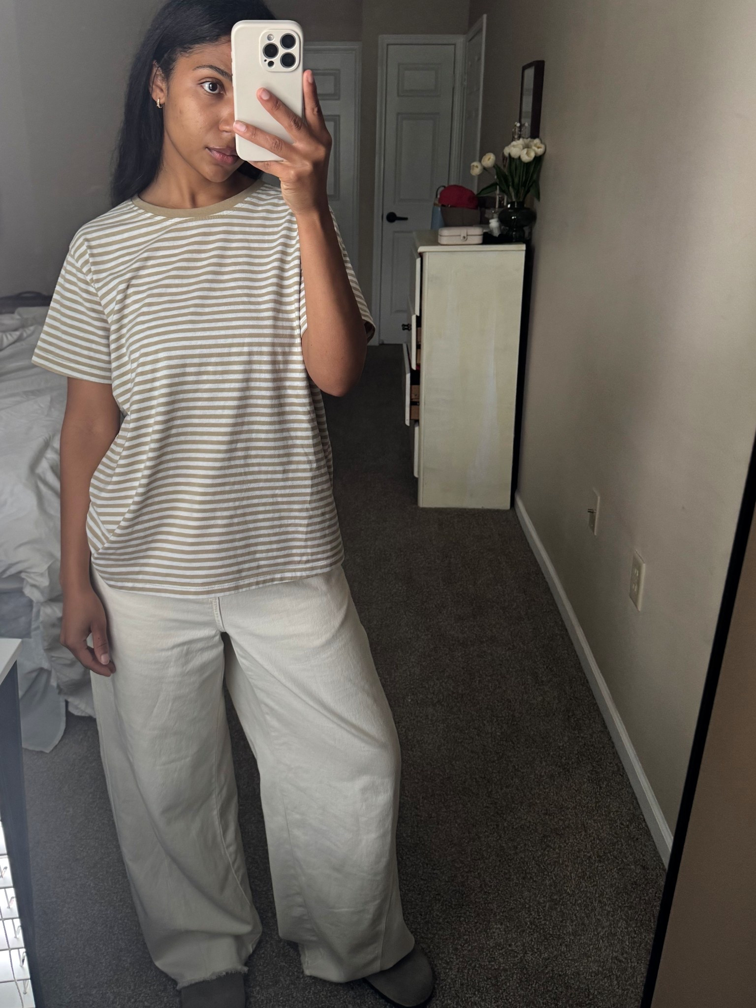 Everyday outfits 

#LTKFindsUnder50 #LTKSaleAlert #LTKSummerEdit