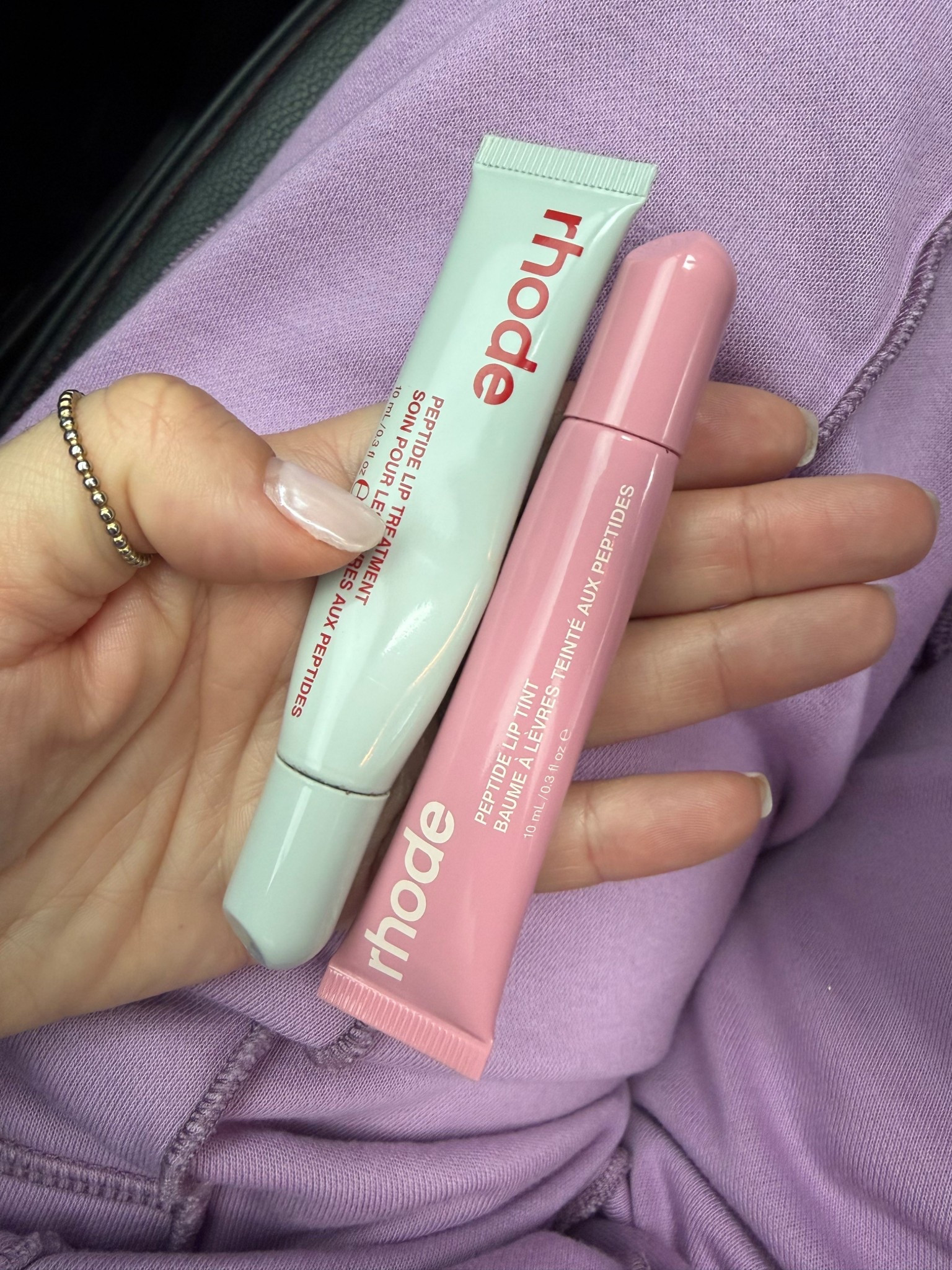 Sephora sale! Fave lippie 

#LTKcanada #LTKstyletip #LTKbeauty