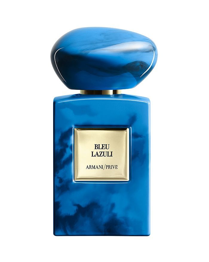 Bleu Lazuli 1.7 oz. | Bloomingdale's (US)