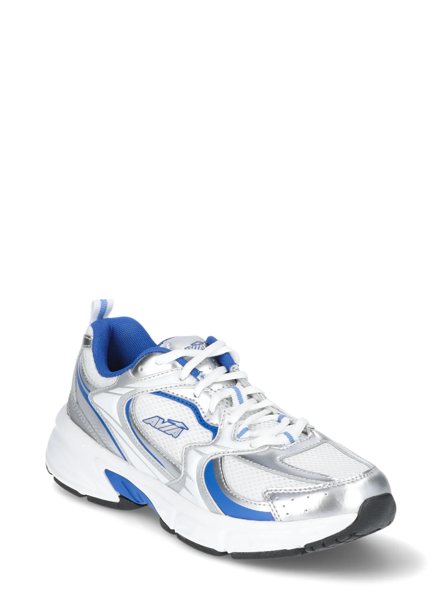 Avia Women's 5000 Performance Sneakers, Sizes 6-12, Wide Width Available | Walmart (US)