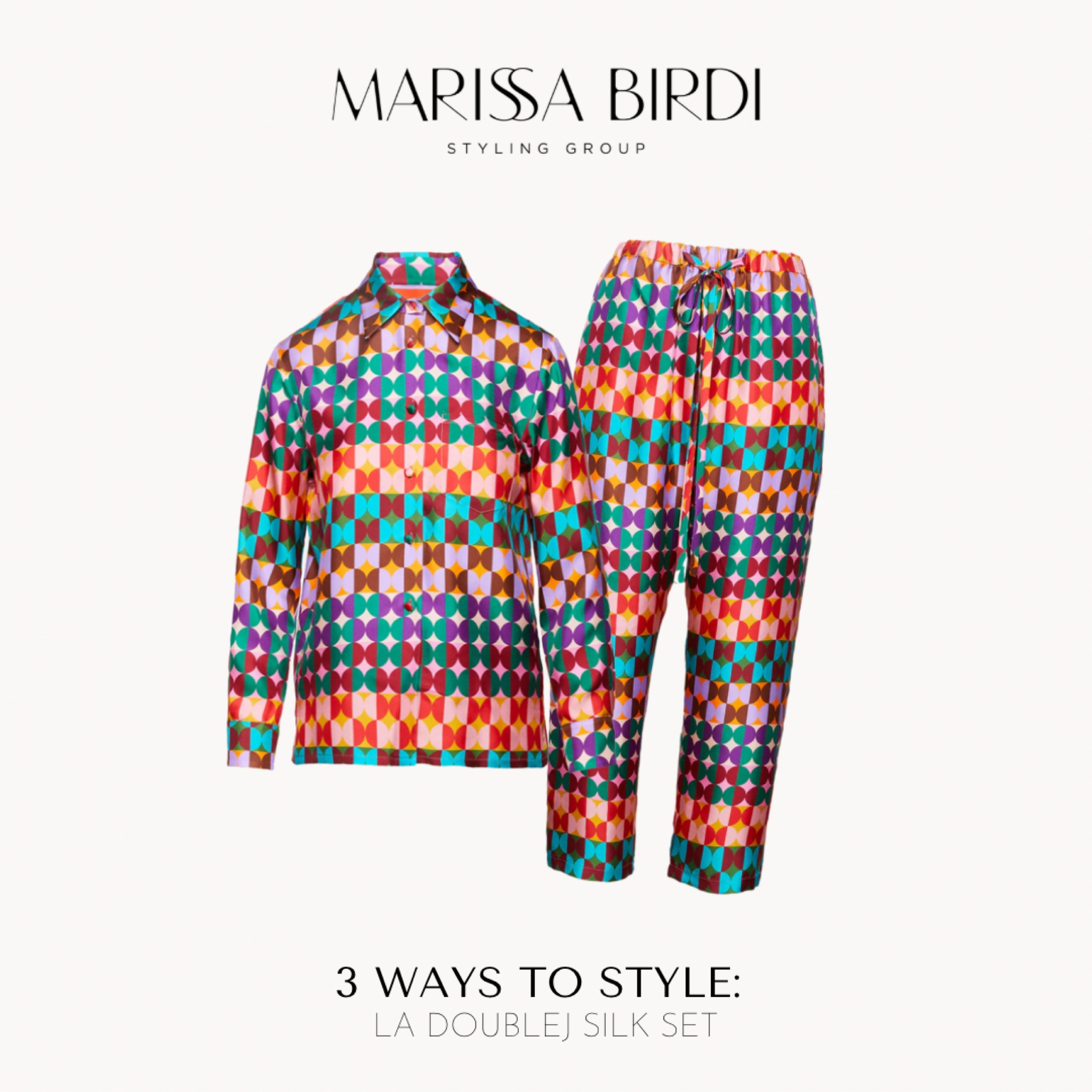 #LTKstyletip #LTKFind