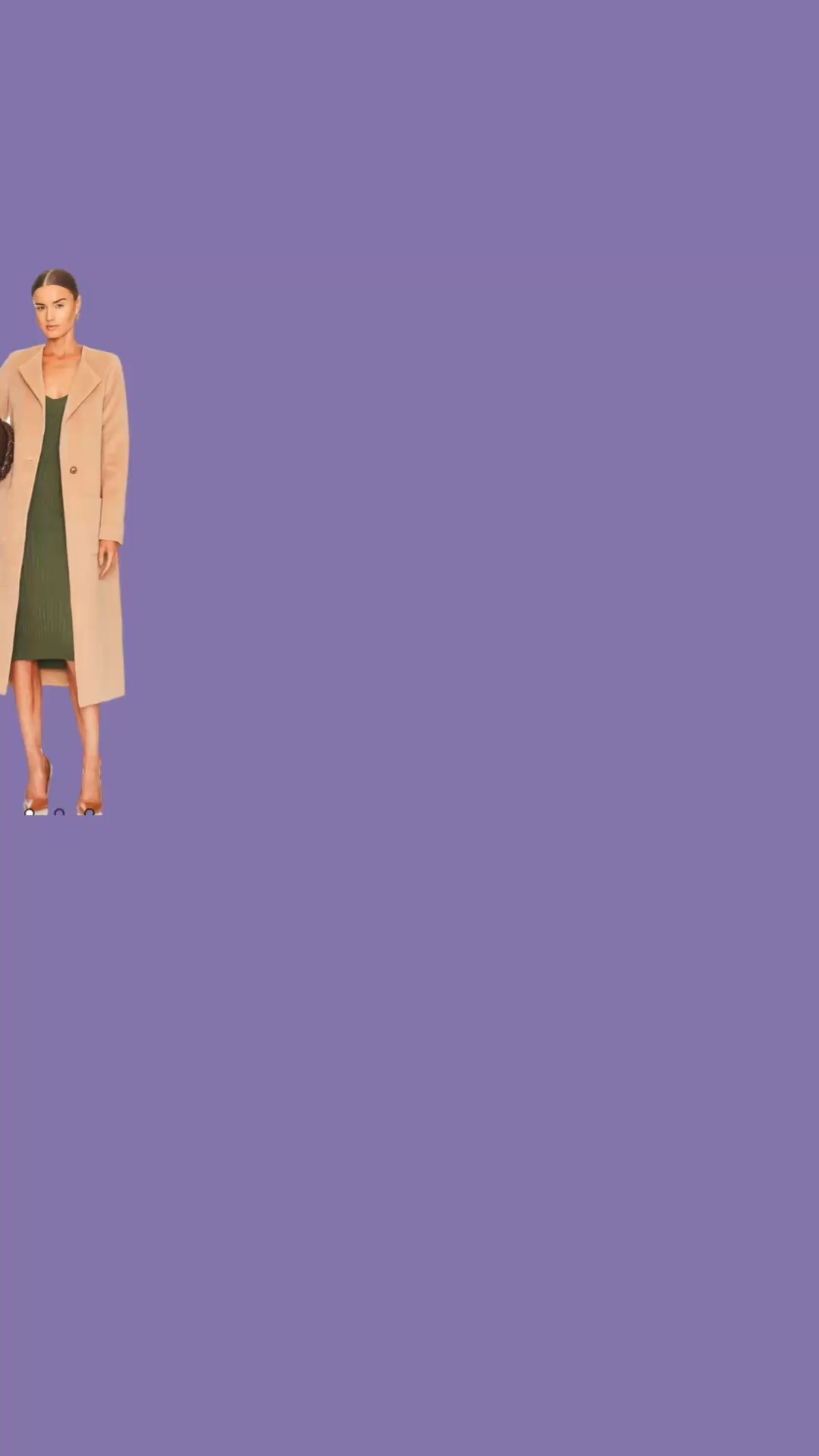 vacay szn fits! All on sale at #revolve! 

#LTKStyleTip #LTKFindsUnder100 #LTKTravel