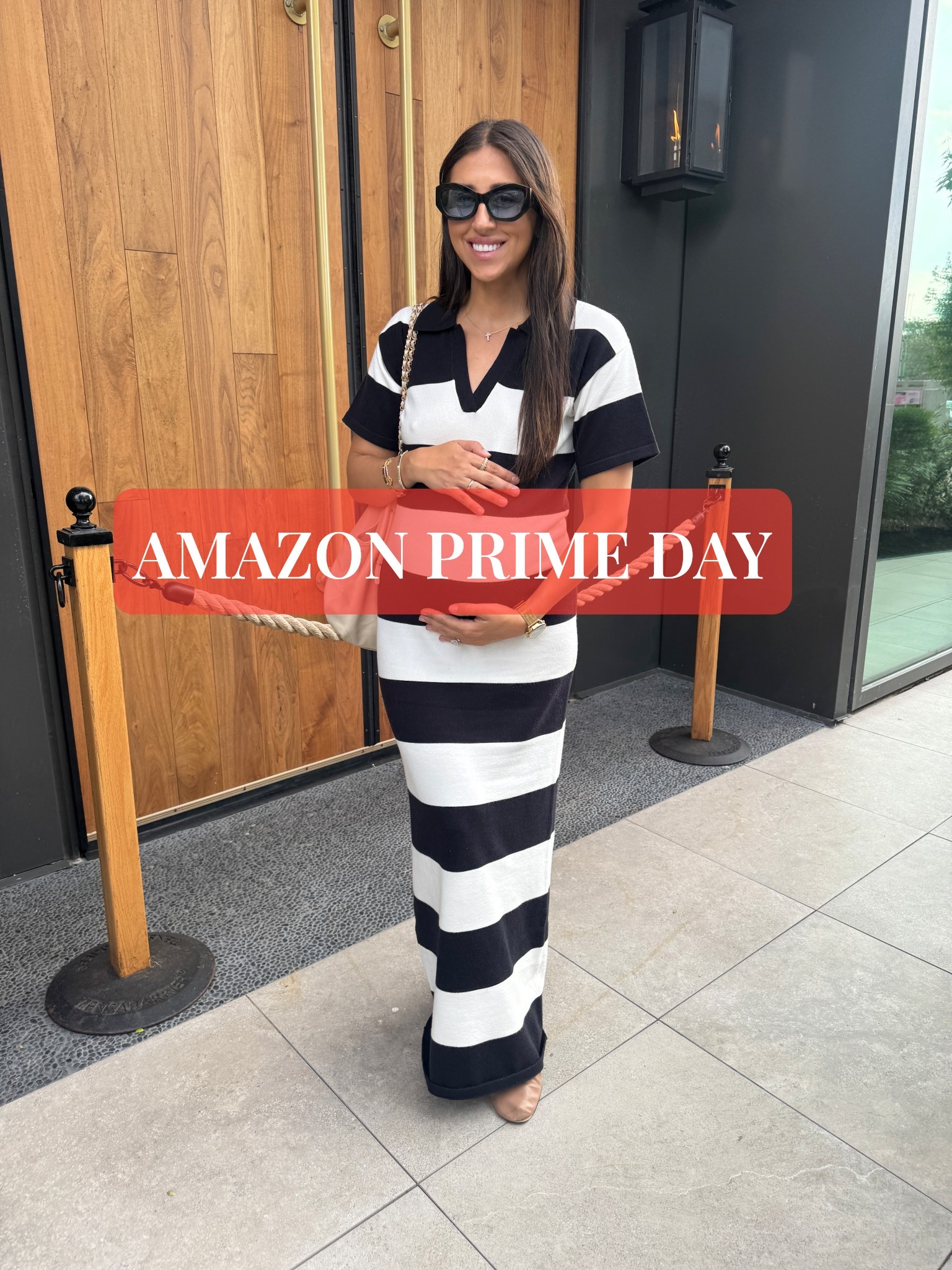 Favorite dress on sale!!

Dressupbuttercup.com #dressupbuttercup #dederaad


#LTKStyleTip #LTKSaleAlert #LTKSeasonal