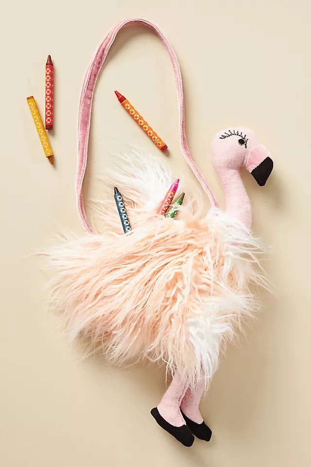 Anthropologie | Anthropologie (US)