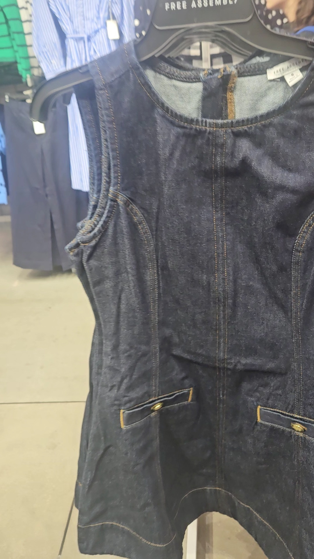 Walmart Fashion 

 #LTKgrwm #LTKmomlife #LTKvlog