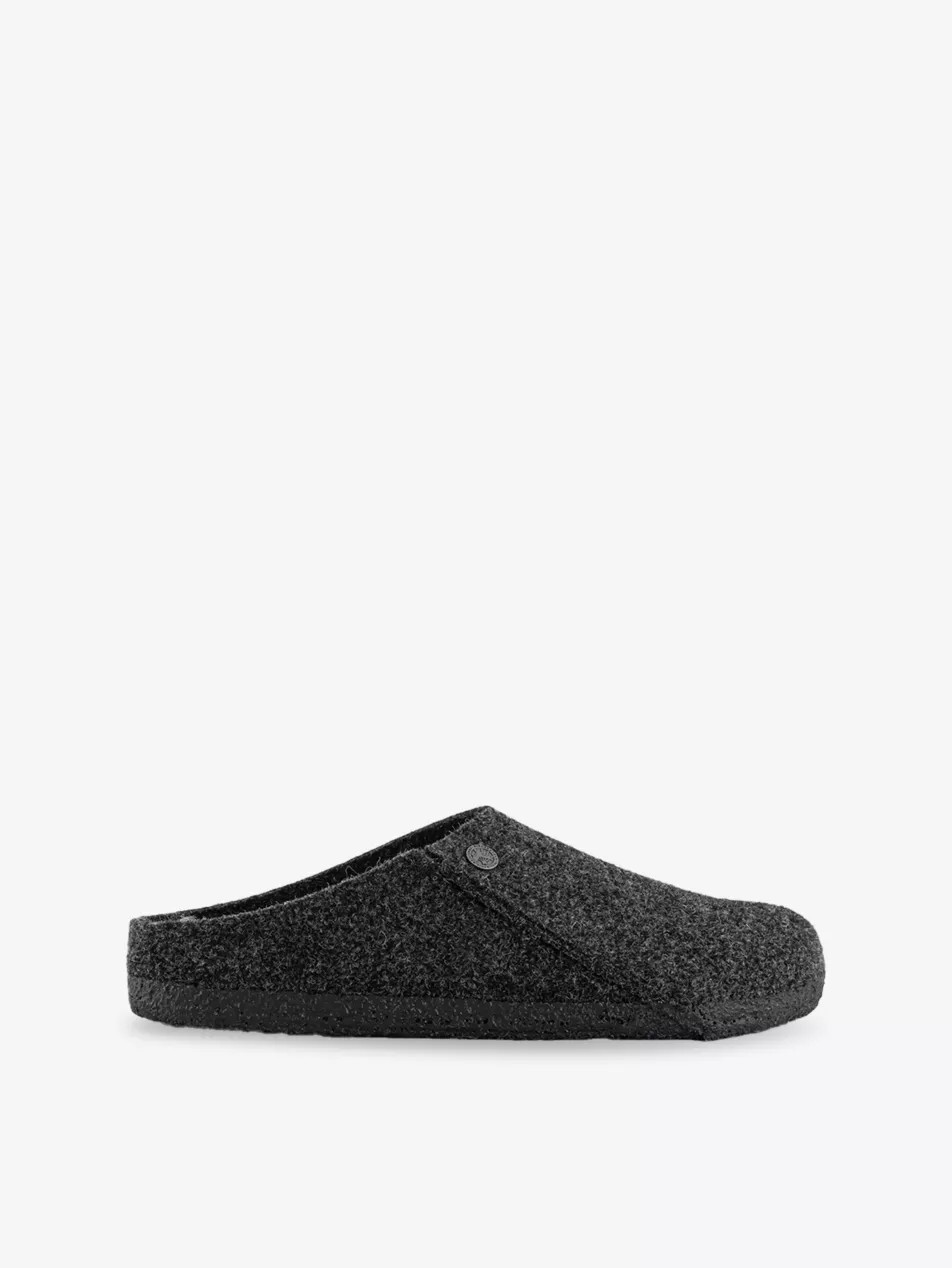 BIRKENSTOCK | Selfridges