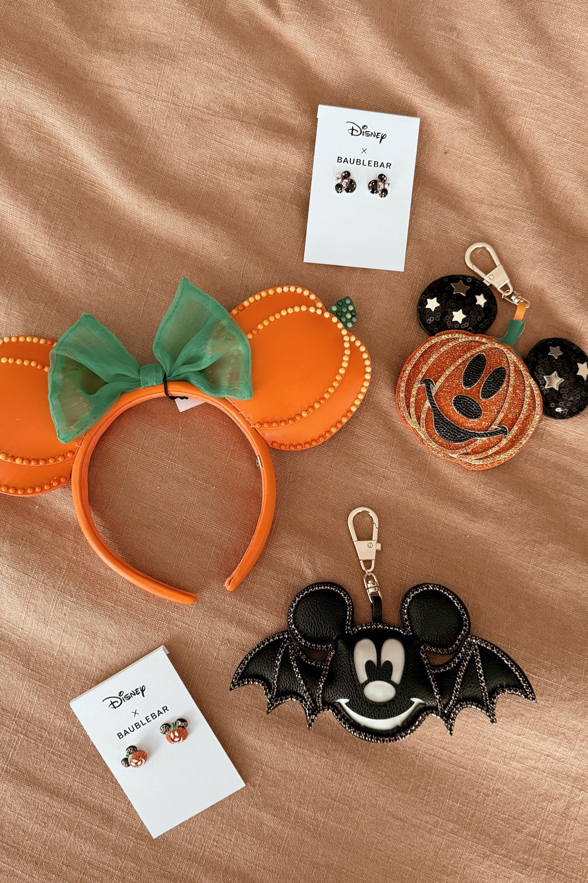 Disney Halloween finds!!!