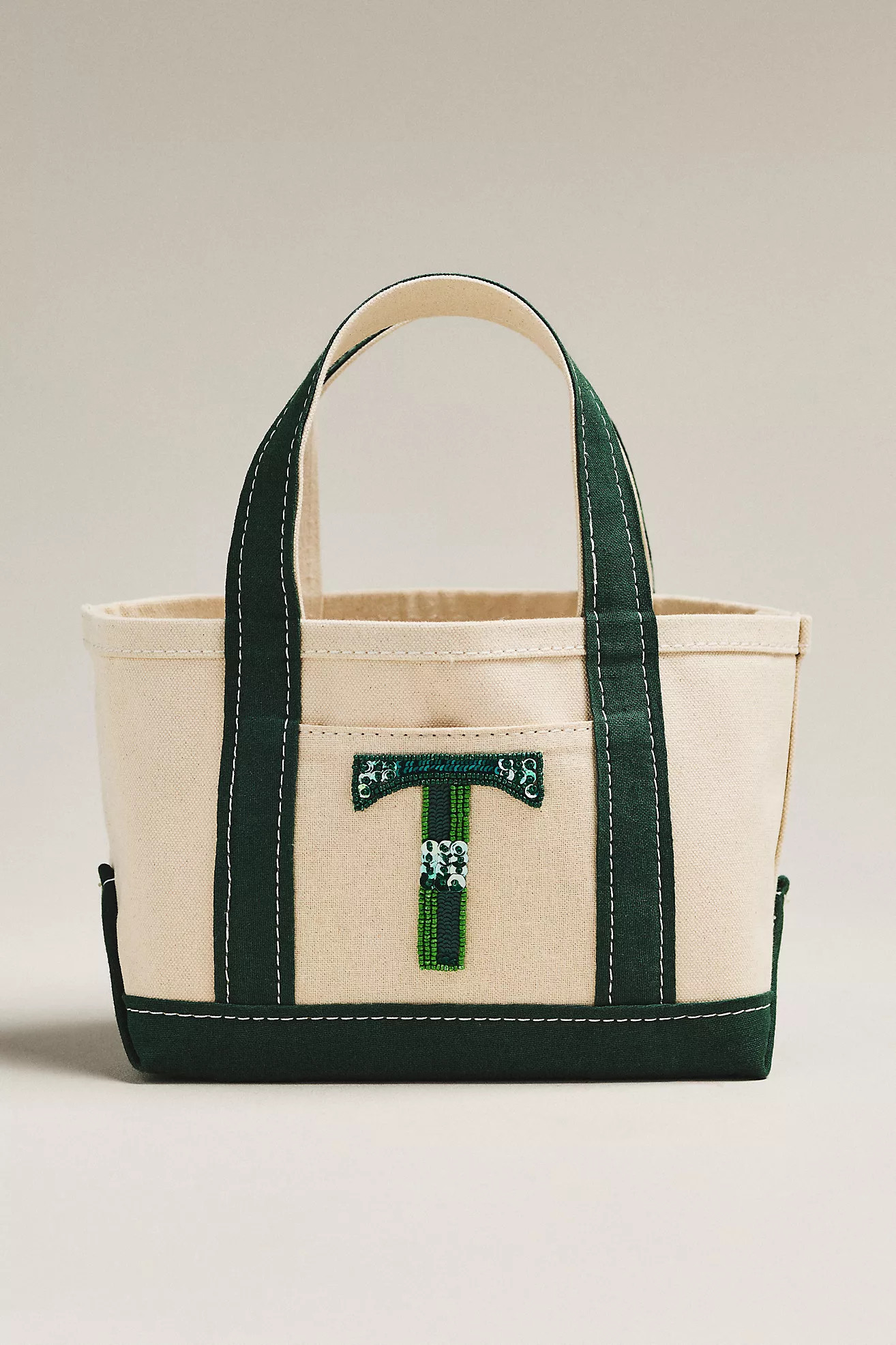 Maeve | Anthropologie (US)