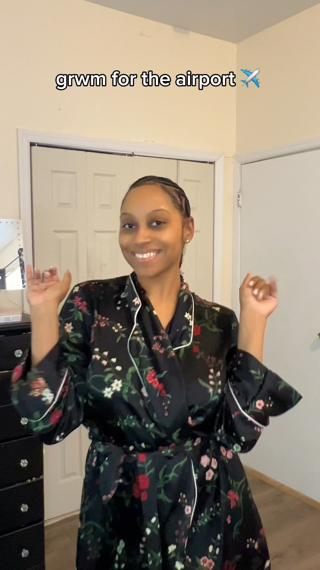 Airport Outfits matter! ✈️

#LTKFindsUnder50 #LTKStyleTip #LTKTravel