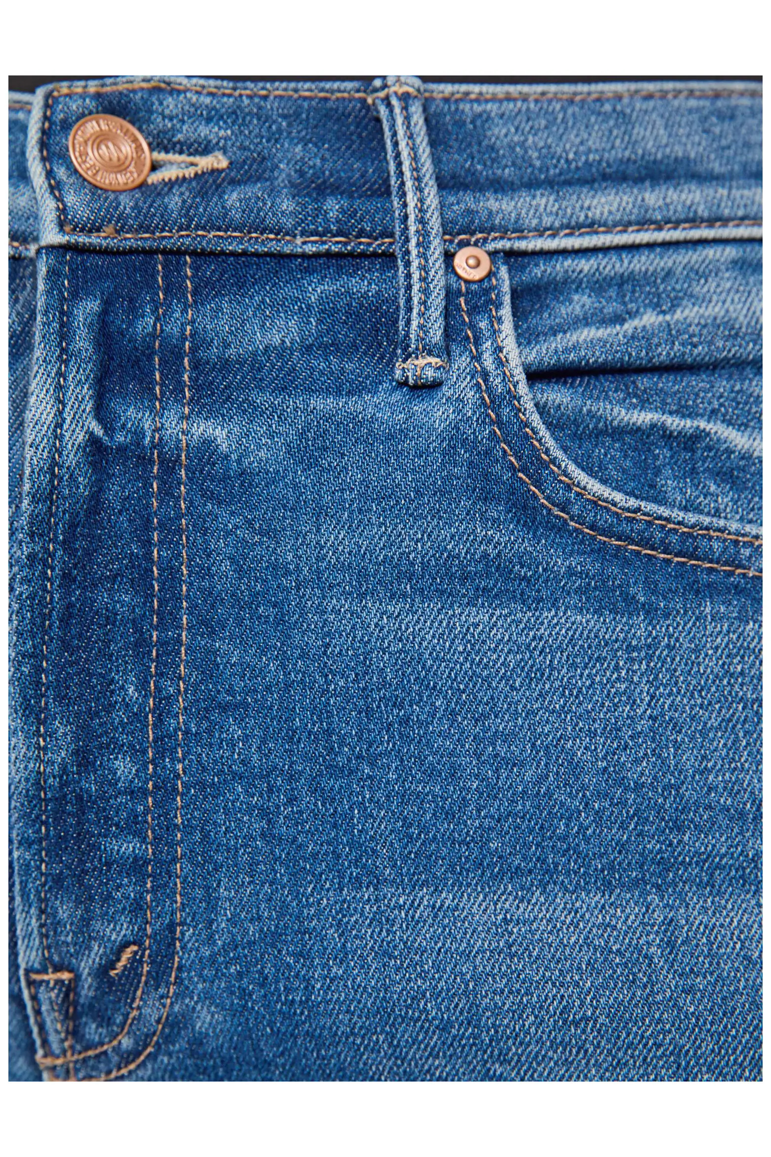 The Kick It High Waist Straight Leg Jeans (Women) | Nordstrom | Nordstrom