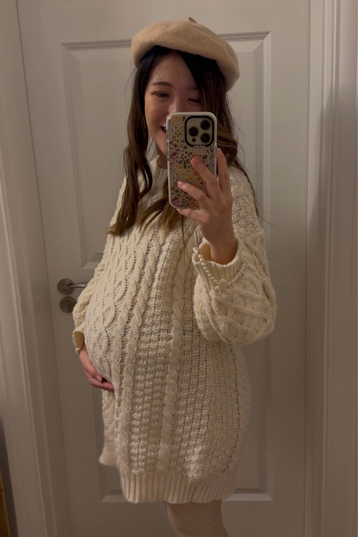 #LTKmaternity #LTKeurope #LTKstyletip