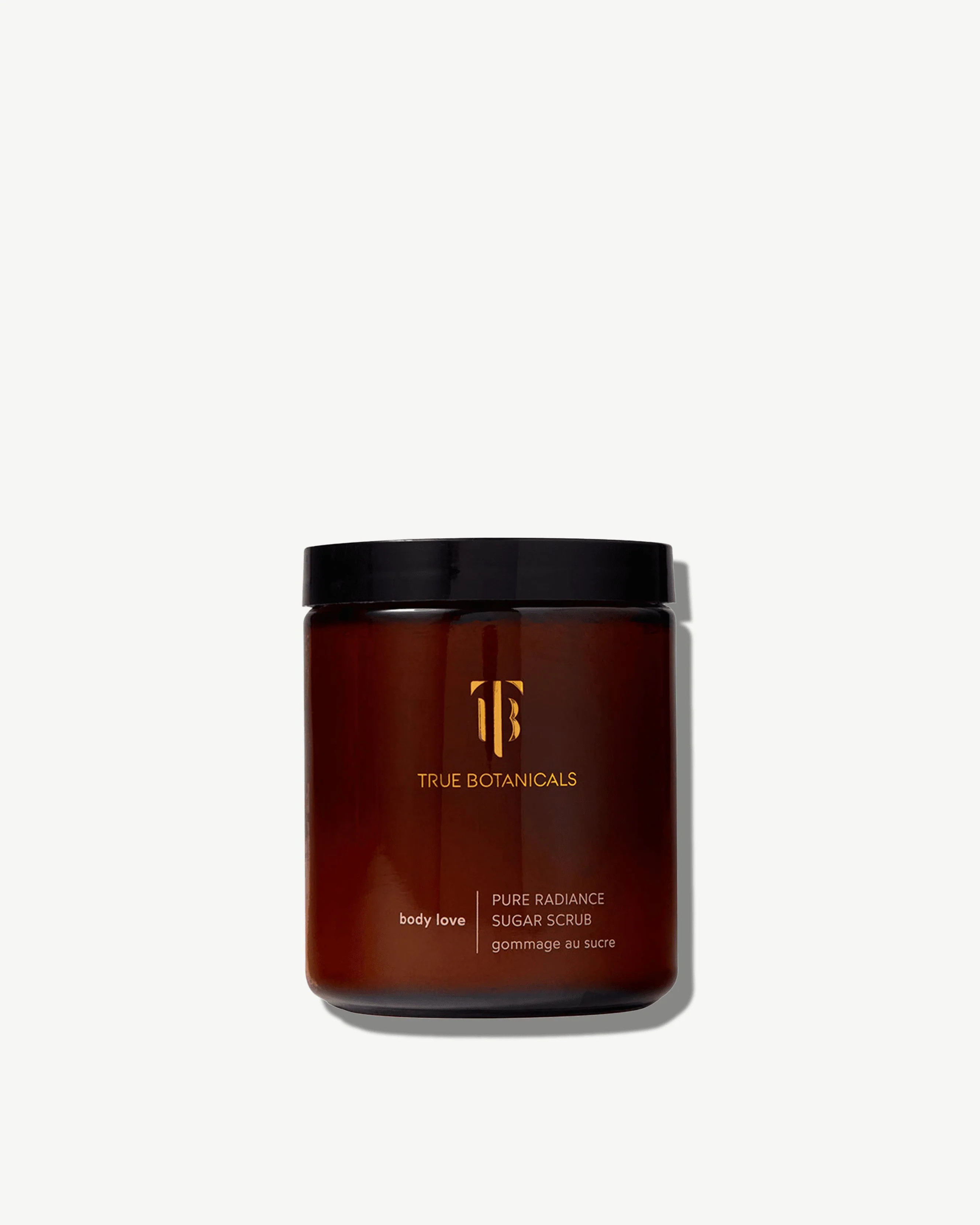 Pure Radiance Sugar Scrub | Credo Beauty