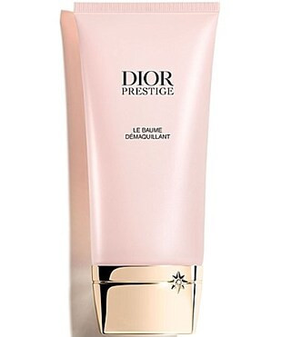 Dior Prestige Le Baume Demaquillant Balm-to-Oil Cleanser and Makeup Remover - 5 oz. | Dillard's