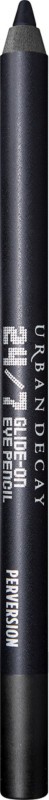 24/7 Glide-On Eye Pencil | Ulta