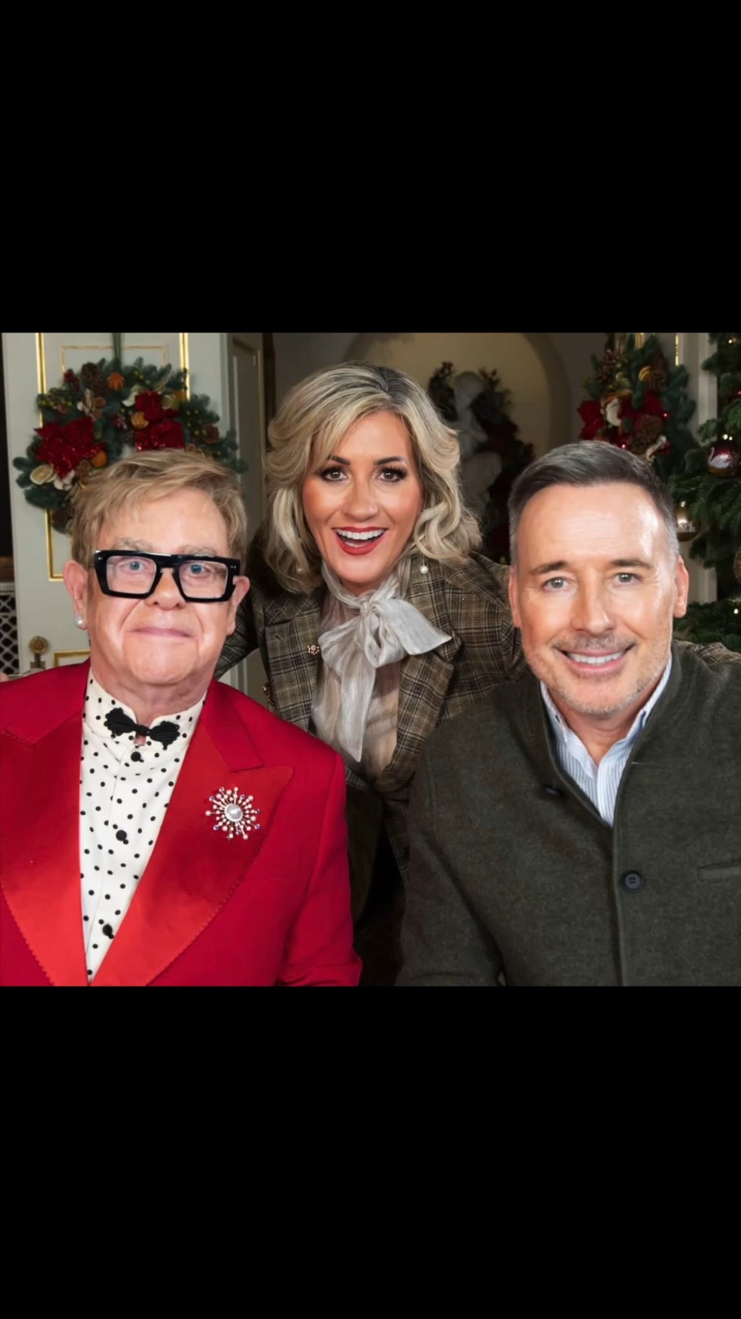 The long-awaited Elton John x Harry Slatkin TSV with QVC is here!! Shop your elevated home fragrances with free shipping and handling before the price goes away (or your favorite scent sells out) tonight! 

#LTKHoliday