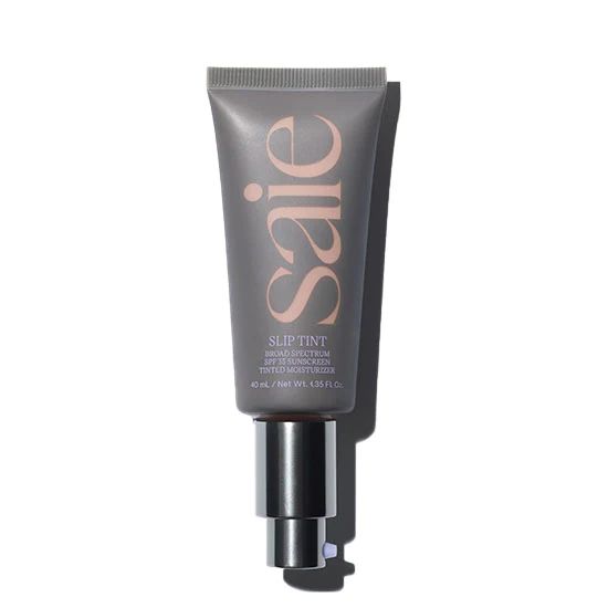 Slip Tint SPF Tinted Moisturizer | Follain