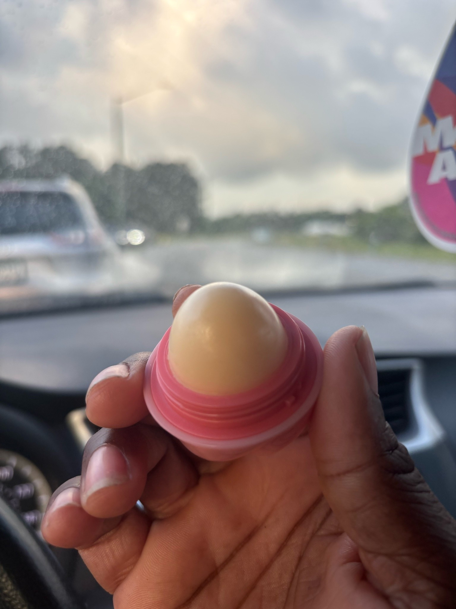 Lip Balm

#LTKBeauty #LTKPlusSize #LTKOver40