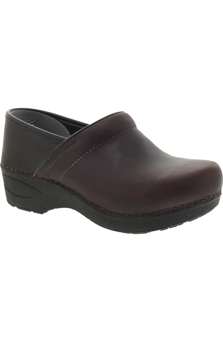 Pro XP 2.0 Clog (Women) | Nordstrom