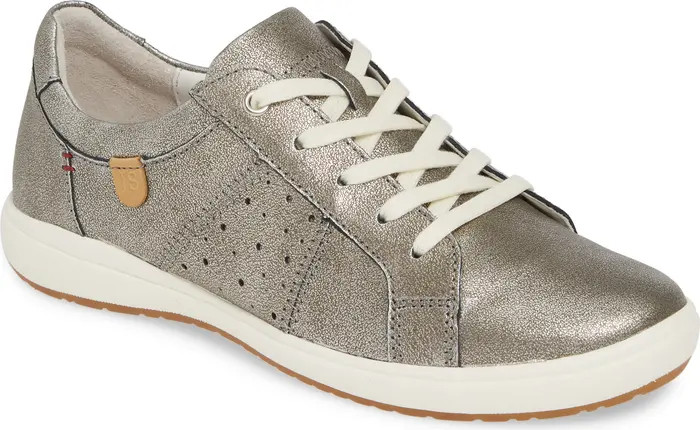 Caren 01 Sneaker | Nordstrom