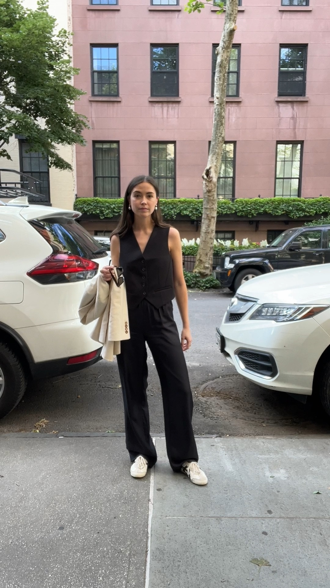 #LTKStyleTip #LTKWorkwear