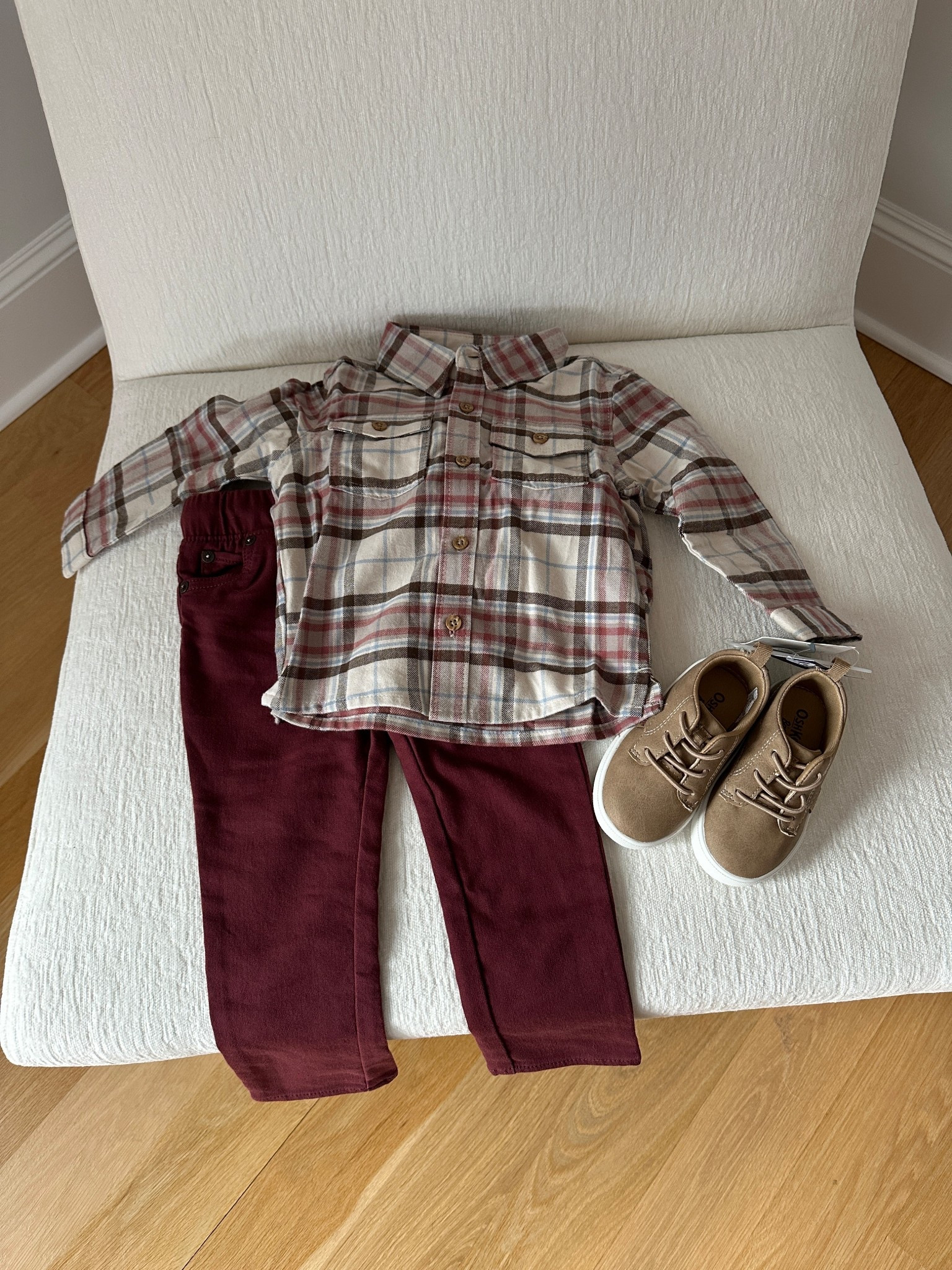 Toddler boy Thanksgiving outfit
Toddler boy fall outfit
Toddler boy pants
Toddler boy shoes
Baby registry must haves
Baby shower gift ideas
Toddler boy flannel shirt
#ltksalealert


#LTKBaby #LTKKids #LTKSeasonal