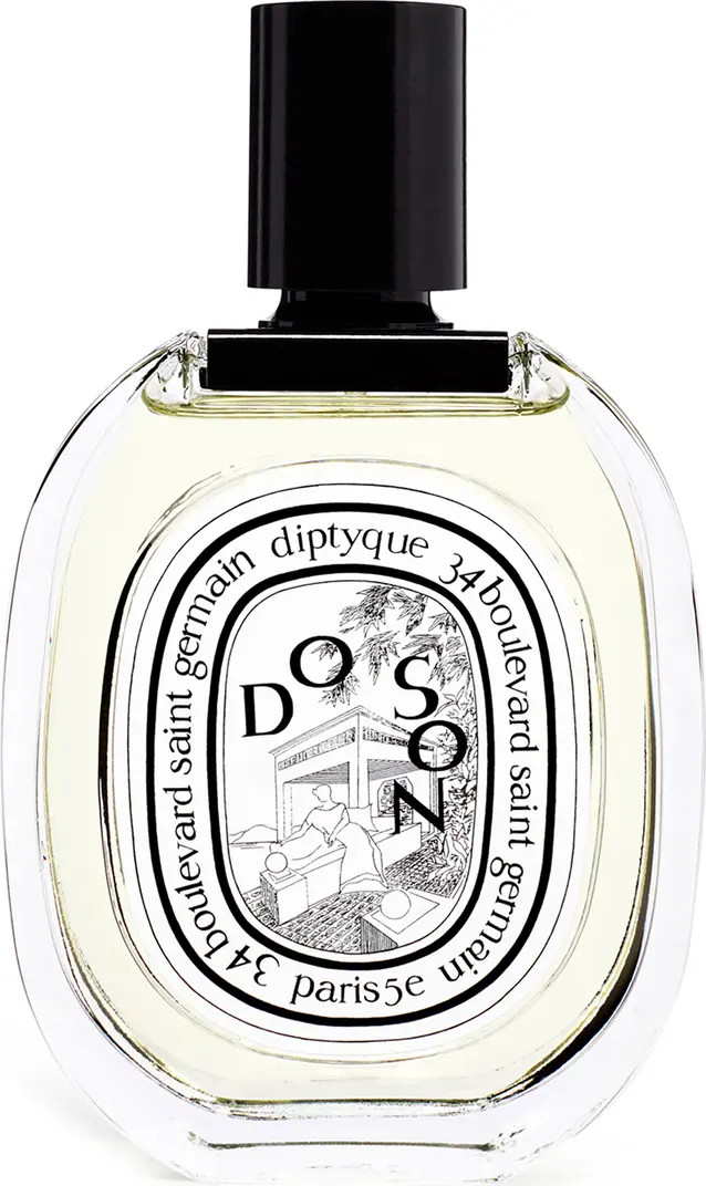 Do Son Eau de Toilette | Nordstrom