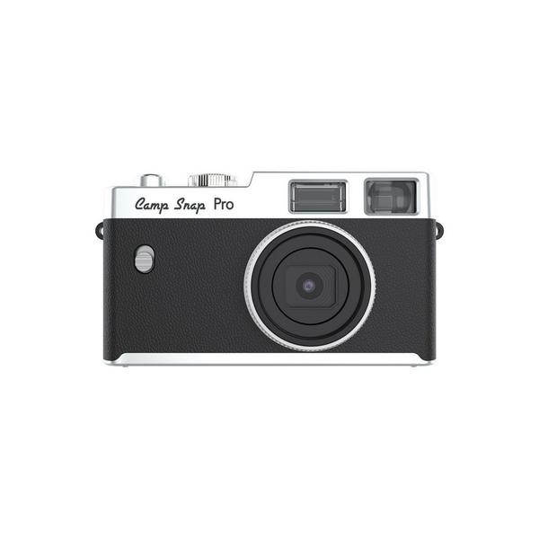 Camp Snap CS-Pro Digital Camera | Scheels Sports
