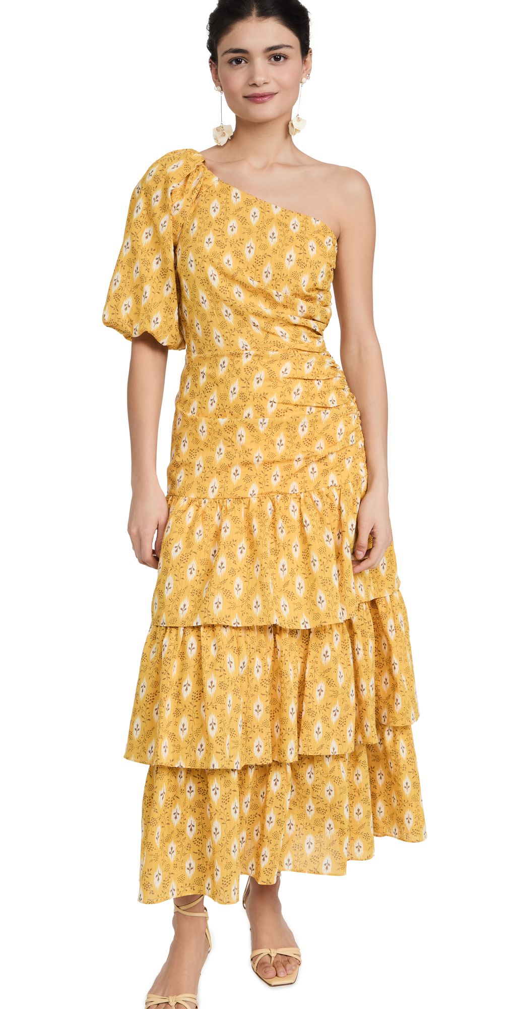 Virginia Dress | Shopbop