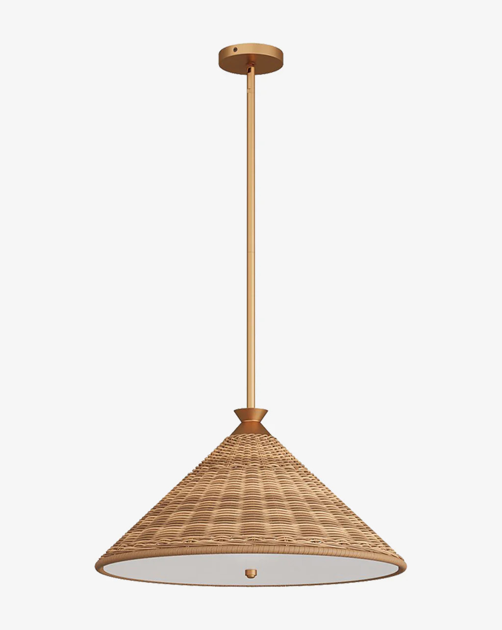 Terrace Pendant | McGee & Co.