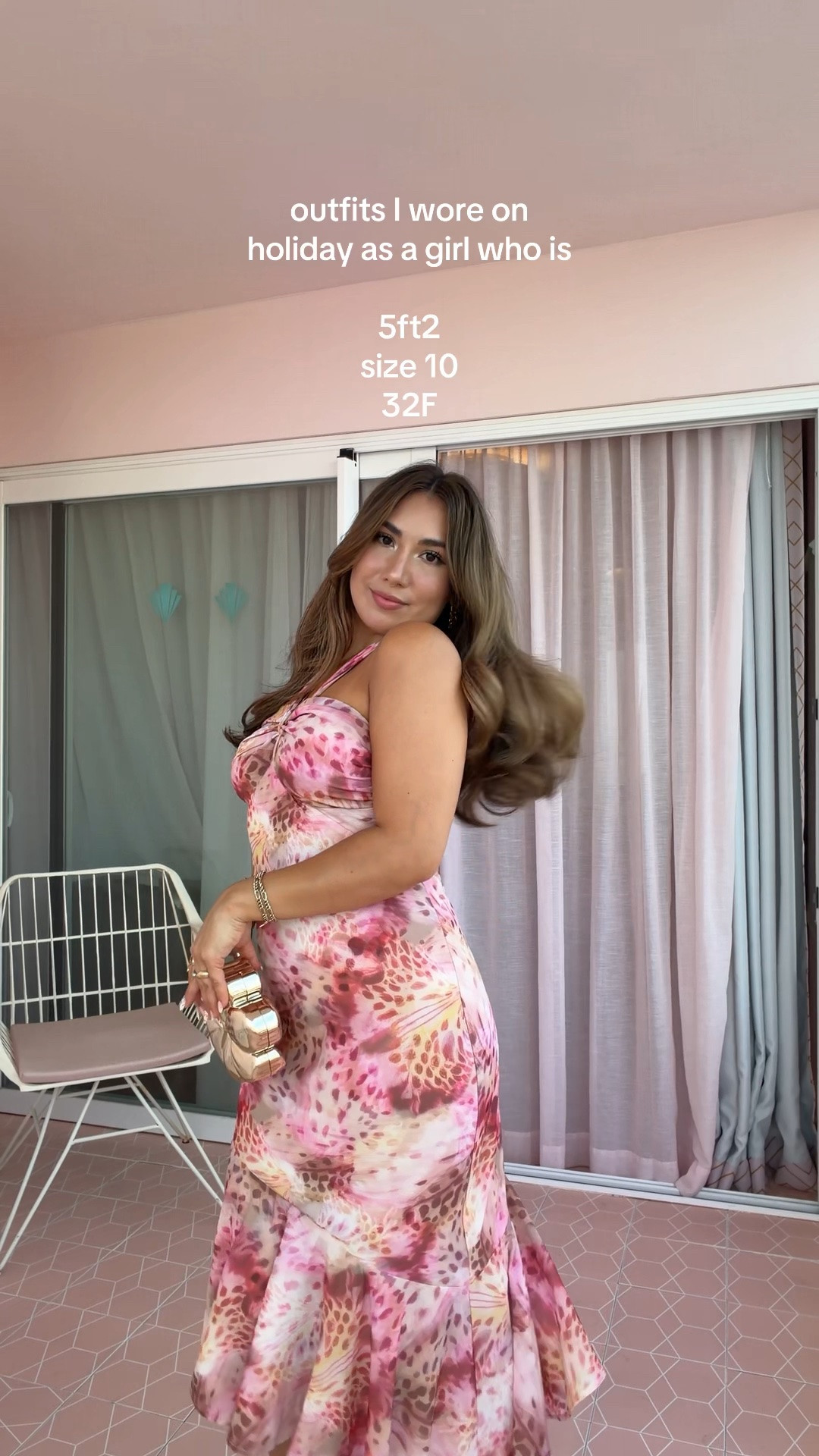 incase you need to see summer outfits on a girl with a similar body to you mwahhh 🧚‍♀️🎀🌸💋🫧 #size10 #summerstyle #summeroutfitinspo #summeroutfits #summeraesthetic

#LTKsummer #LTKuk #LTKtravel