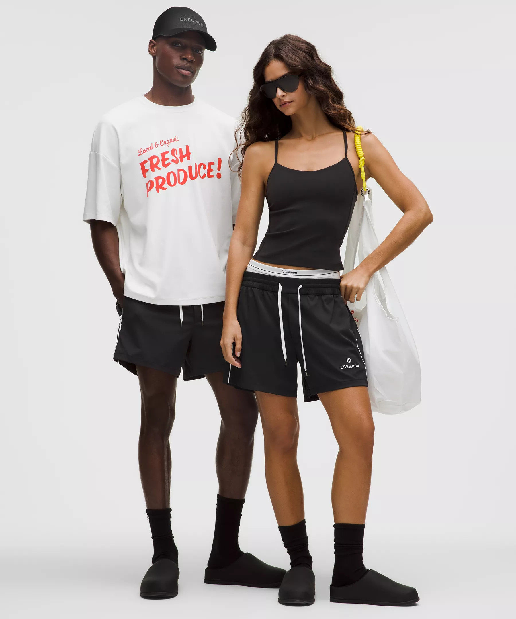 Venice Short 5" | Lululemon (US)