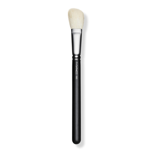 168 Synthetic Large Angled Contour Brush | Ulta