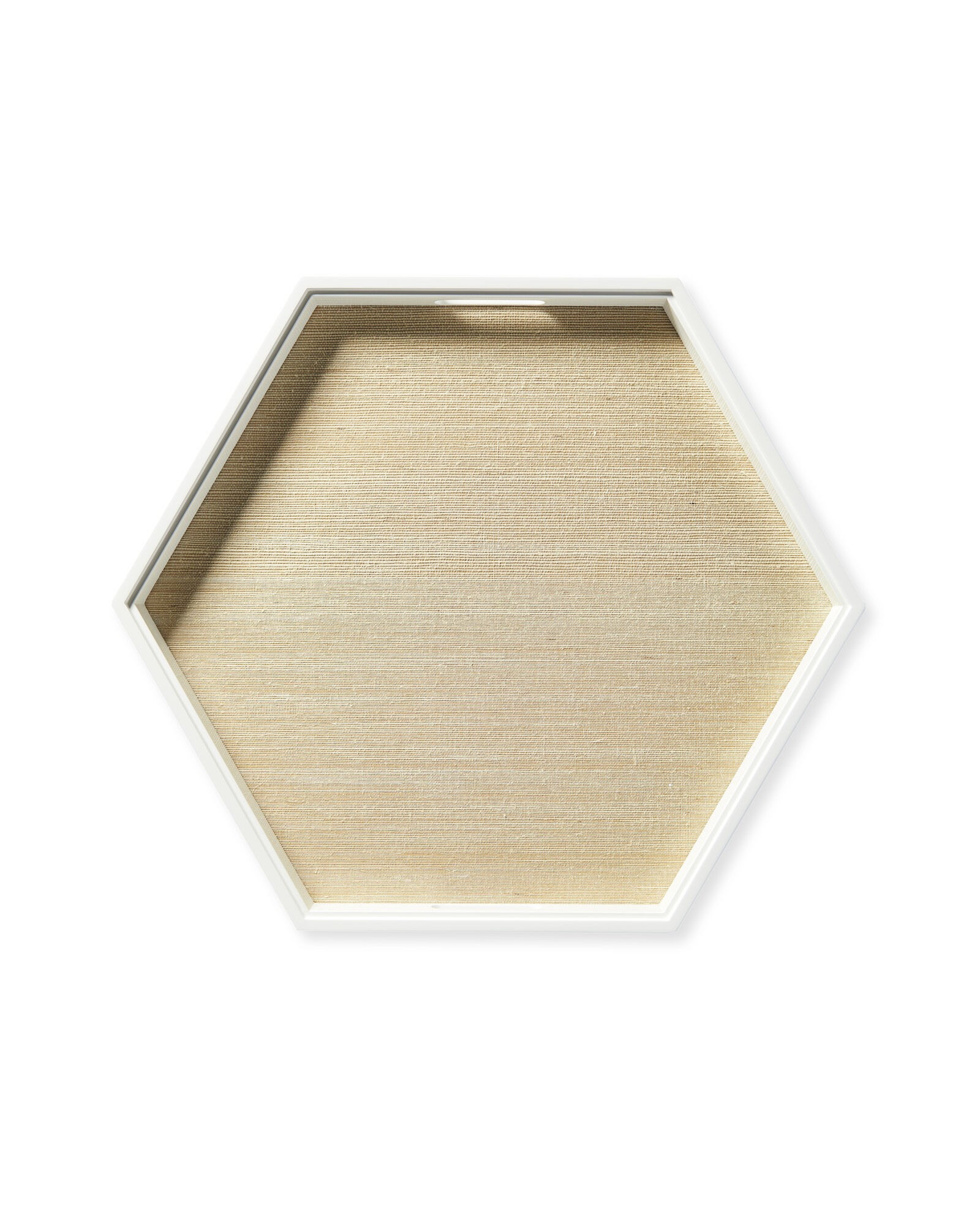 South Beach Tray | Serena and Lily