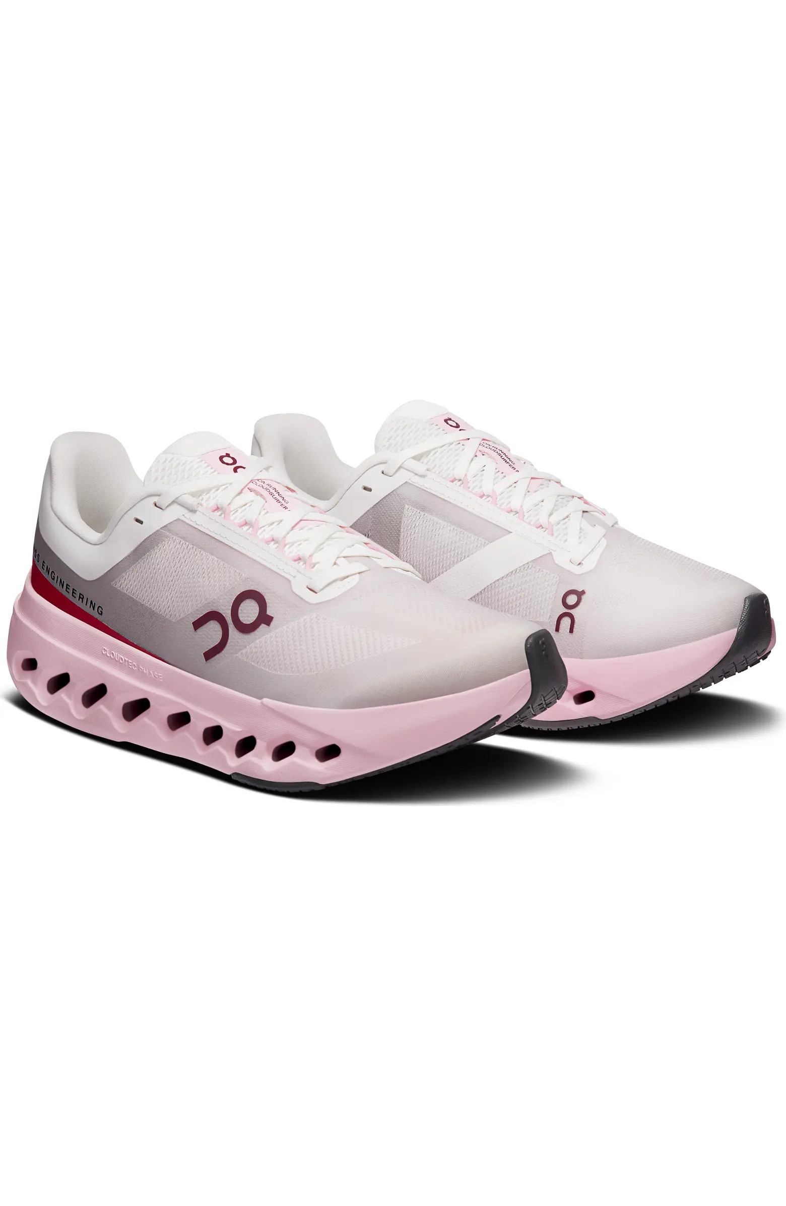 Cloudsurfer Next Running Shoe (Women) | Nordstrom