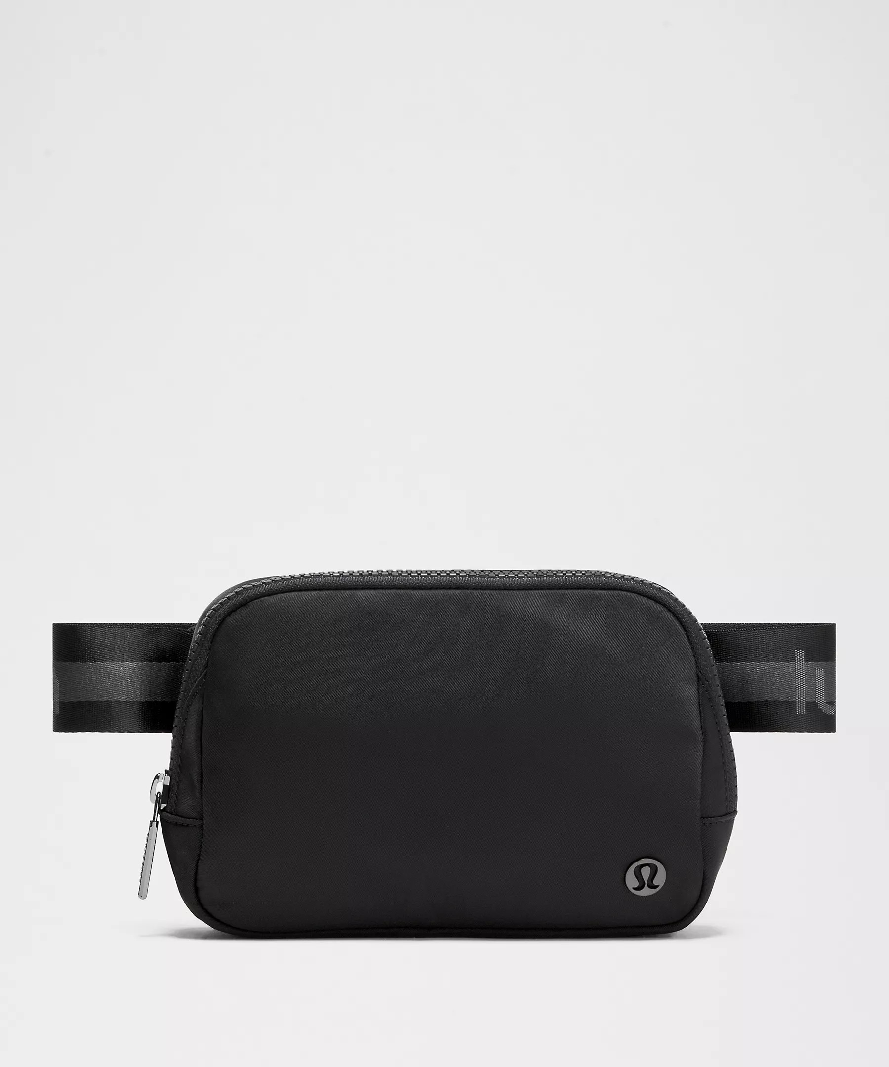 Everywhere Belt Bag 1L | Lululemon (US)