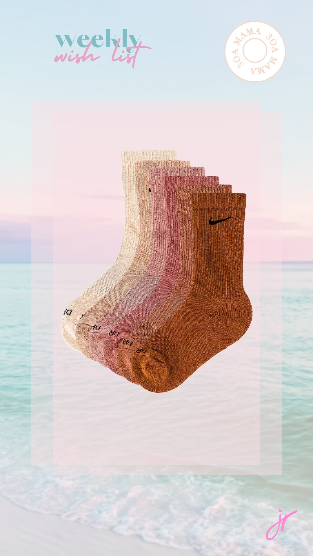 #LTKFindsUnder50 #LTKShoeCrush #LTKStyleTip