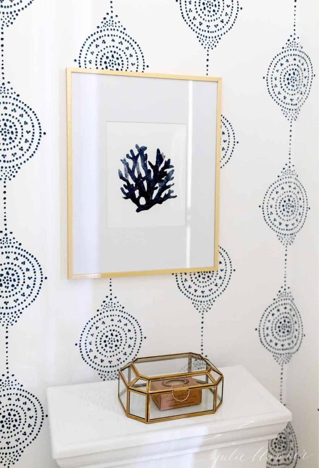 Coastal Bath Inspo

#LTKSaleAlert #LTKHome #LTKStyleTip