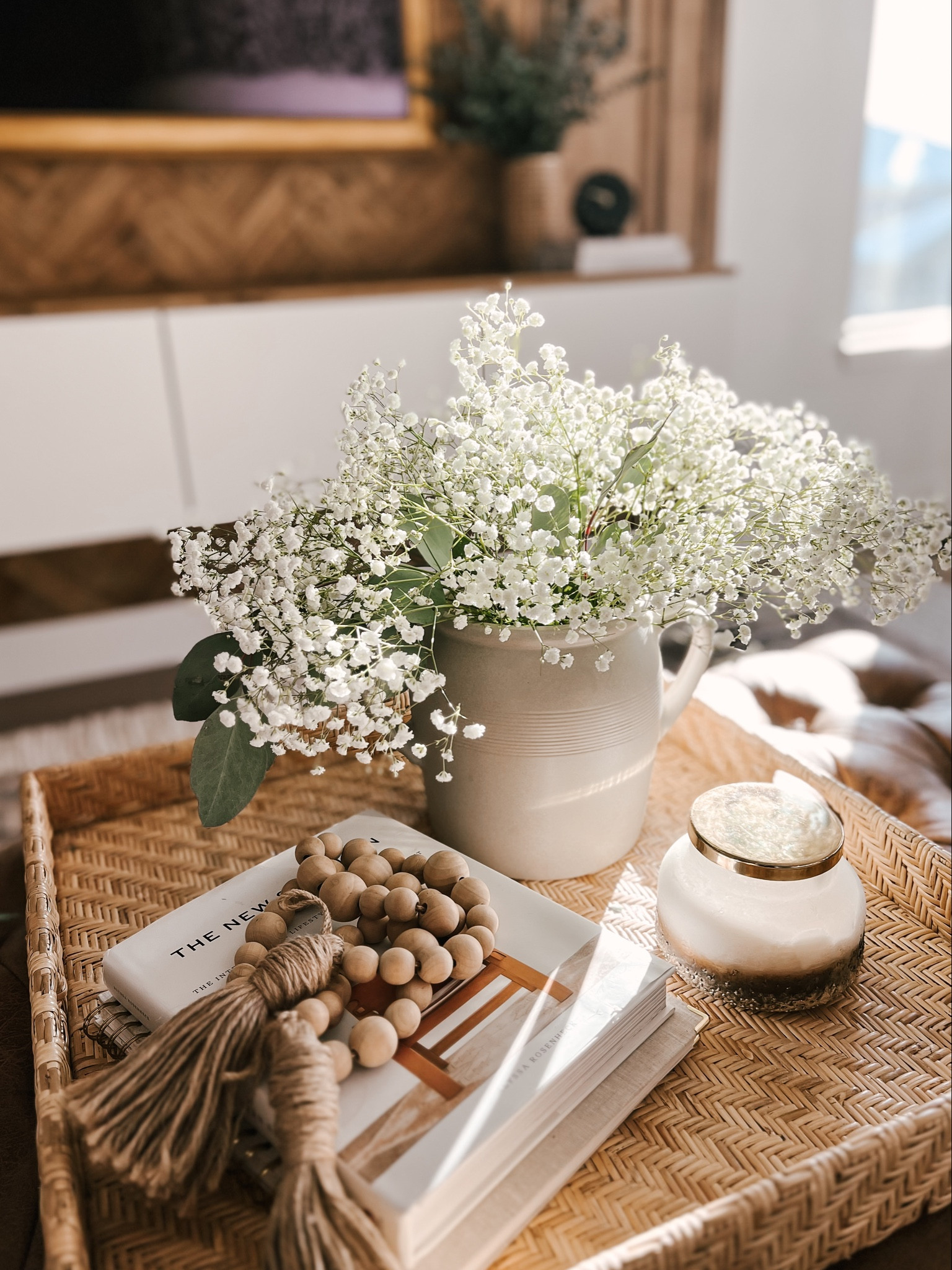 A little impromptu round-up of pics I captured this past week! See more on IG :)

This Serena & Lily vase is SO pretty irl, and it’s on sale right now for 25% off (I wish I had waited another week before ordering it so I could catch the sale pricing!). Tagging some other fave products here, and as always, use my code NESTOUTWEST for 10% off orders of $100+ at McGee & Co 🤍

#LTKsalealert #LTKhome #LTKfamily