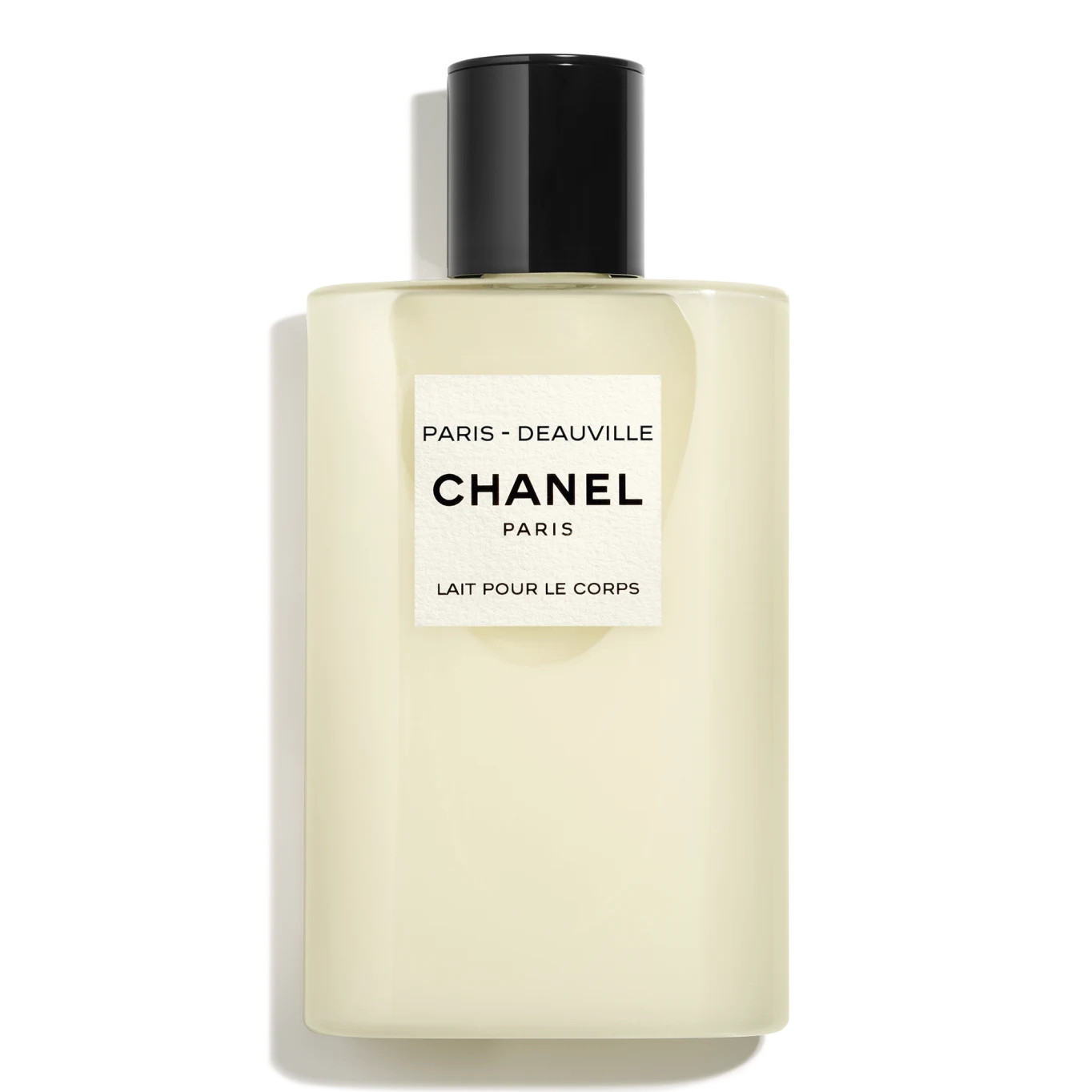 PARIS - DEAUVILLE | Chanel, Inc. (US)