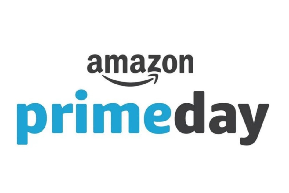 #LTKFindsUnder100 #LTKxPrimeDay #LTKGiftGuide