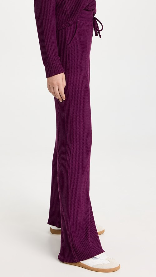 Beyond Yoga Free Style Pants | SHOPBOP | Shopbop